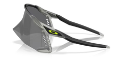 Gafas Oakley Velo Kato OO9501-0752 Original
