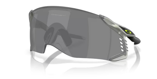 Gafas Oakley Velo Kato OO9501-0752 Original