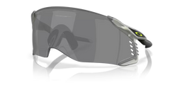 Gafas Oakley Velo Kato OO9501-0752 Original