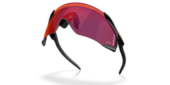 Gafas Oakley Velo Kato Tour de France OO9501-0852 Original