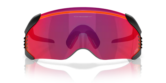 Gafas Oakley Velo Kato Tour de France OO9501-0852 Original