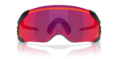 Gafas Oakley Velo Kato Tour de France OO9501-0852 Original