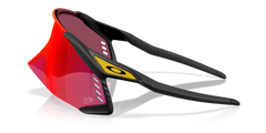 Gafas Oakley Velo Kato Tour de France OO9501-0852 Original