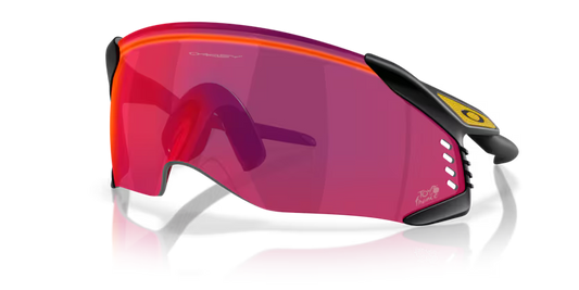 Gafas Oakley Velo Kato Tour de France OO9501-0852 Original