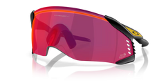 Gafas Oakley Velo Kato Tour de France OO9501-0852 Original