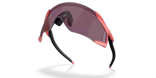 Gafas Oakley Velo Kato OO9501-1052 Original