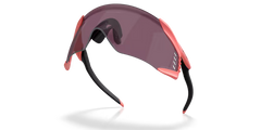 Gafas Oakley Velo Kato OO9501-1052 Original