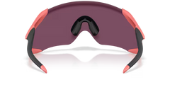 Gafas Oakley Velo Kato OO9501-1052 Original