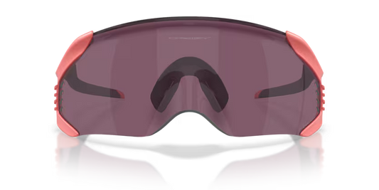 Gafas Oakley Velo Kato OO9501-1052 Original