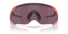 Gafas Oakley Velo Kato OO9501-1052 Original