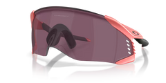 Gafas Oakley Velo Kato OO9501-1052 Original