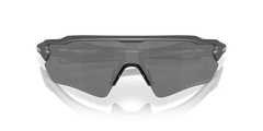 Gafas Oakley Radar Ev S Path OO9510-0831 Original
