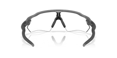 Gafas Oakley Radar Ev S Path OO9510-0831 Original