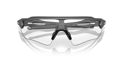 Gafas Oakley Radar Ev S Path OO9510-0831 Original