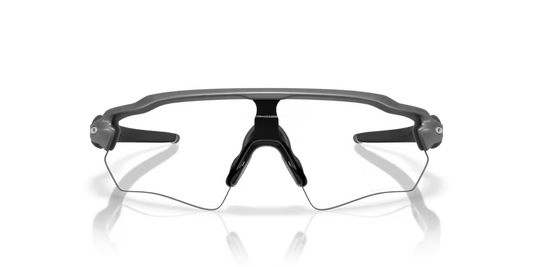 Gafas Oakley Radar Ev S Path OO9510-0831 Original