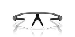 Gafas Oakley Radar Ev S Path OO9510-0831 Original