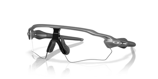 Gafas Oakley Radar Ev S Path OO9510-0831 Original