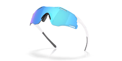 Gafas Oakley Cybr Zero OO9512D-0239 Original