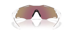 Gafas Oakley Cybr Zero OO9512D-0239 Original