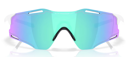 Gafas Oakley Cybr Zero OO9512D-0239 Original
