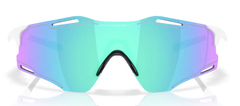 Gafas Oakley Cybr Zero OO9512D-0239 Original