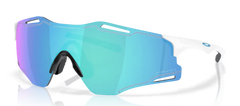 Gafas Oakley Cybr Zero OO9512D-0239 Original