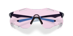 Gafas Oakley Cybr Zero OO9512D-0439 Original