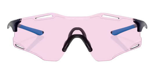 Gafas Oakley Cybr Zero OO9512D-0439 Original
