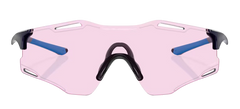 Gafas Oakley Cybr Zero OO9512D-0439 Original
