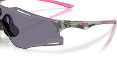 Gafas Oakley Cybr Zero OO9512D-0539 Original