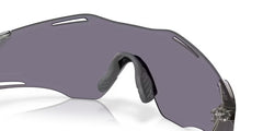 Gafas Oakley Cybr Zero OO9512D-0539 Original