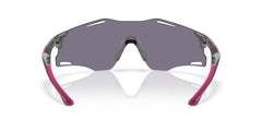 Gafas Oakley Cybr Zero OO9512D-0539 Original