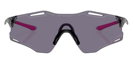 Gafas Oakley Cybr Zero OO9512D-0539 Original