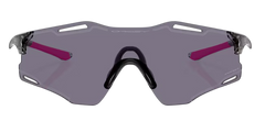 Gafas Oakley Cybr Zero OO9512D-0539 Original