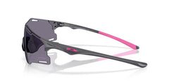 Gafas Oakley Cybr Zero OO9512D-0539 Original