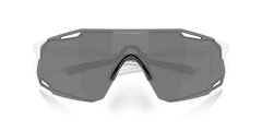 Gafas Oakley Cybr Dyno OO9513D-0139 Original