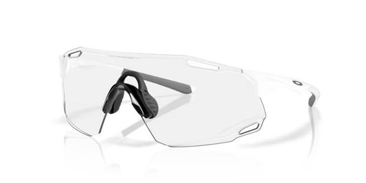 Gafas Oakley Cybr Dyno OO9513D-0139 Original