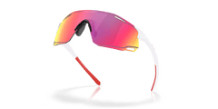 Gafas Oakley Cybr Dyno OO9513D-0339 Original