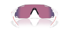 Gafas Oakley Cybr Dyno OO9513D-0339 Original