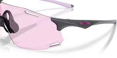 Gafas Oakley Cybr Dyno OO9513D-0439 Original