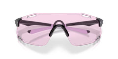 Gafas Oakley Cybr Dyno OO9513D-0439 Original