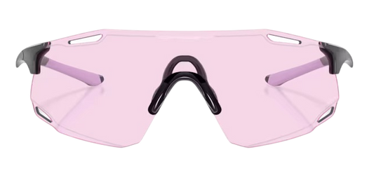 Gafas Oakley Cybr Dyno OO9513D-0439 Original