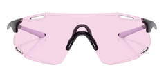 Gafas Oakley Cybr Dyno OO9513D-0439 Original