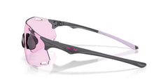 Gafas Oakley Cybr Dyno OO9513D-0439 Original