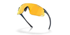 Gafas Oakley Cybr Dyno OO9513D-0639 Original