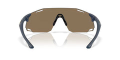 Gafas Oakley Cybr Dyno OO9513D-0639 Original