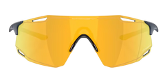 Gafas Oakley Cybr Dyno OO9513D-0639 Original