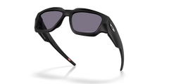 Gafas Oakley Instagator OO9514L-0158 Original