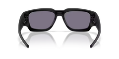 Gafas Oakley Instagator OO9514L-0158 Original