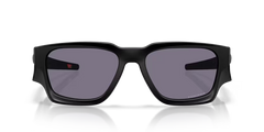 Gafas Oakley Instagator OO9514L-0158 Original